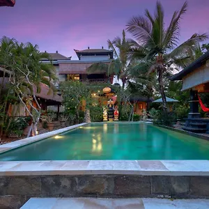 pondok-indah-bungalow-bingin.ubudhotelsnow.com/