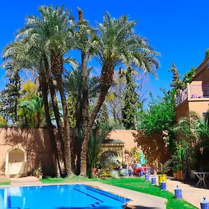 16-riads.marrakeshhotelsmorocco.com/