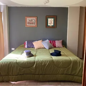 https://departamento-centrico-5502.hotelsmendoza.com