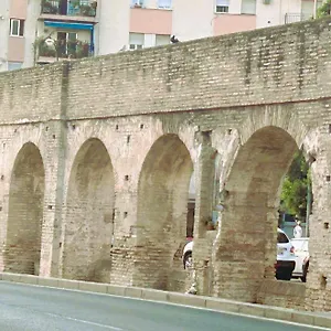 https://puerta-carmona.es-andalucia.com