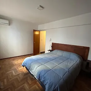 https://departamento-centro.hotelsmendoza.com