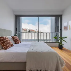  Apartamento Oasis 28 By Innkeeper