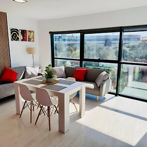 https://apartamento-cotur-327-parking-gratuito-y-piscina.es-andalucia.com
