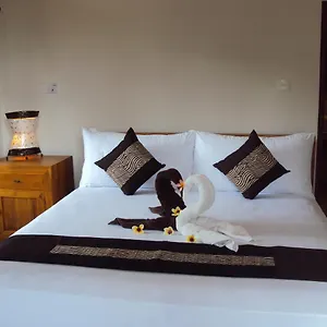 soka-homestay-ubud-bali.ubudhotelsnow.com/