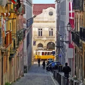  Apartamento Bairro Alto 4